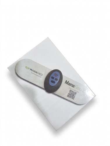 Manaflexx wireless tens - 2,